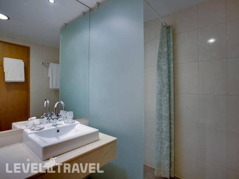 Фотография Malina Residens