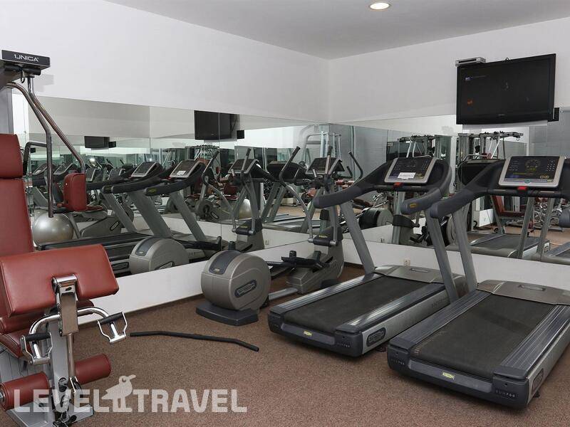 Фотография Borovets Hills Ski & Spa