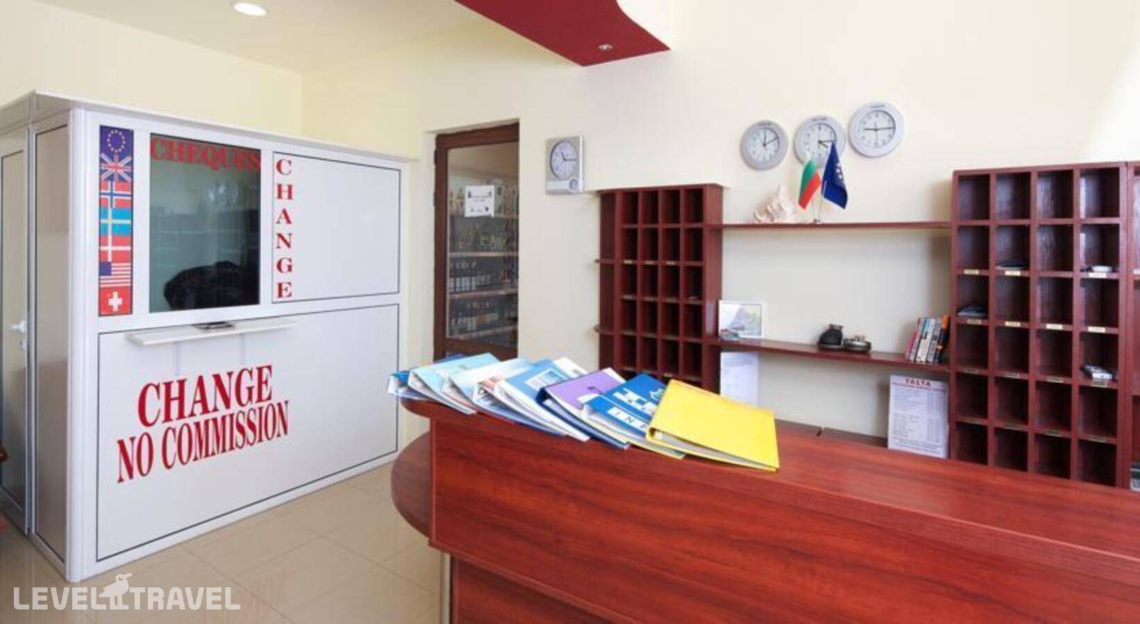 Изображение отеля 5