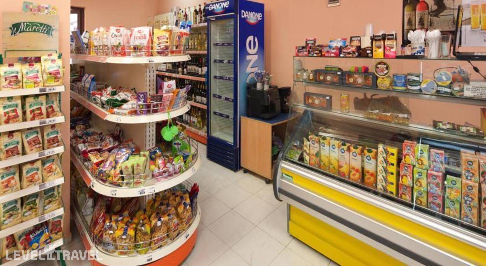 Изображение отеля 25
