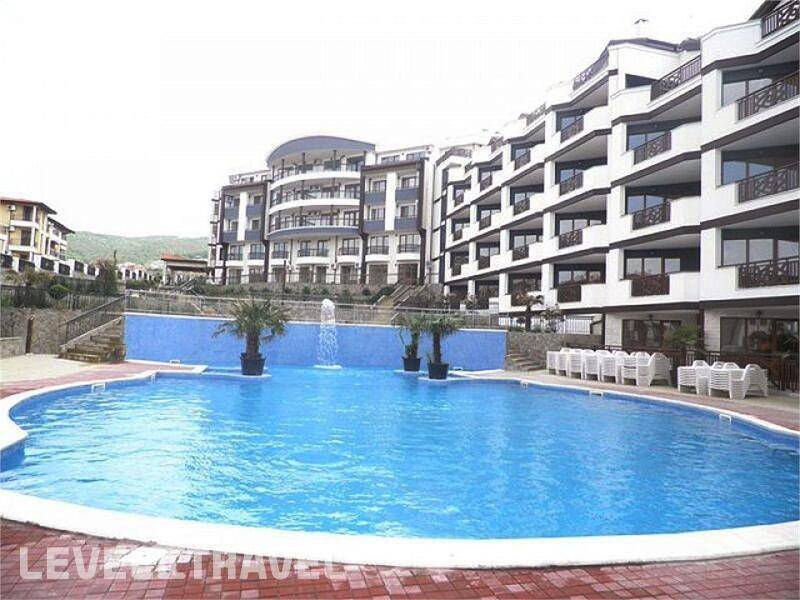 Фотография Royal Palm Hotel