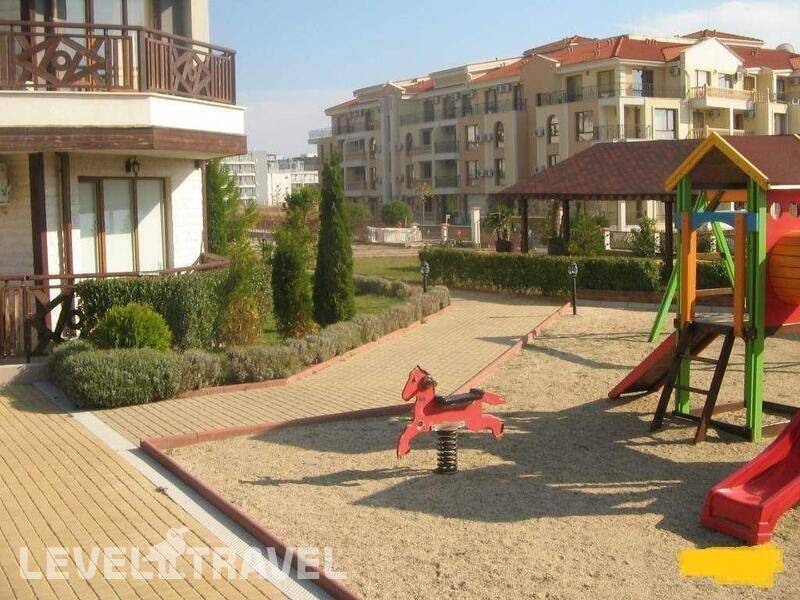 Фотография Royal Palm Hotel