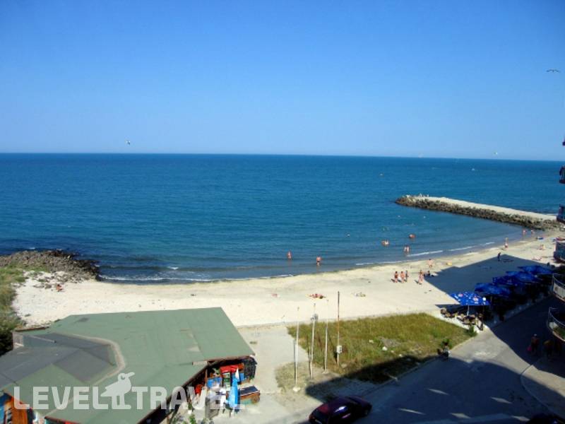 Фотография Regata Hotel