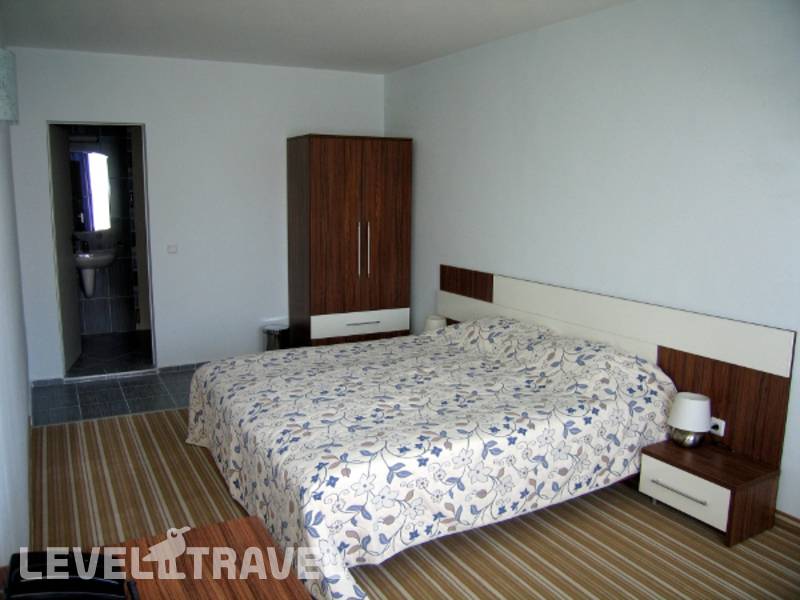 Фотография Regata Hotel