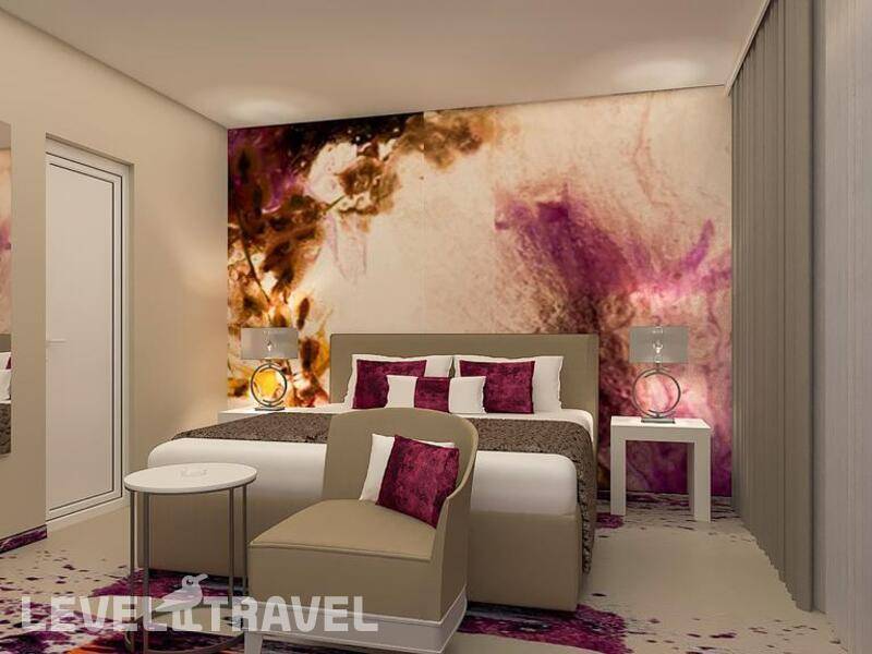 Фотография Europe Hotel & Casino