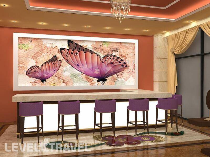 Фотография Europe Hotel & Casino