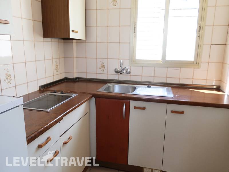 Фотография Almonsa Playa Apartments