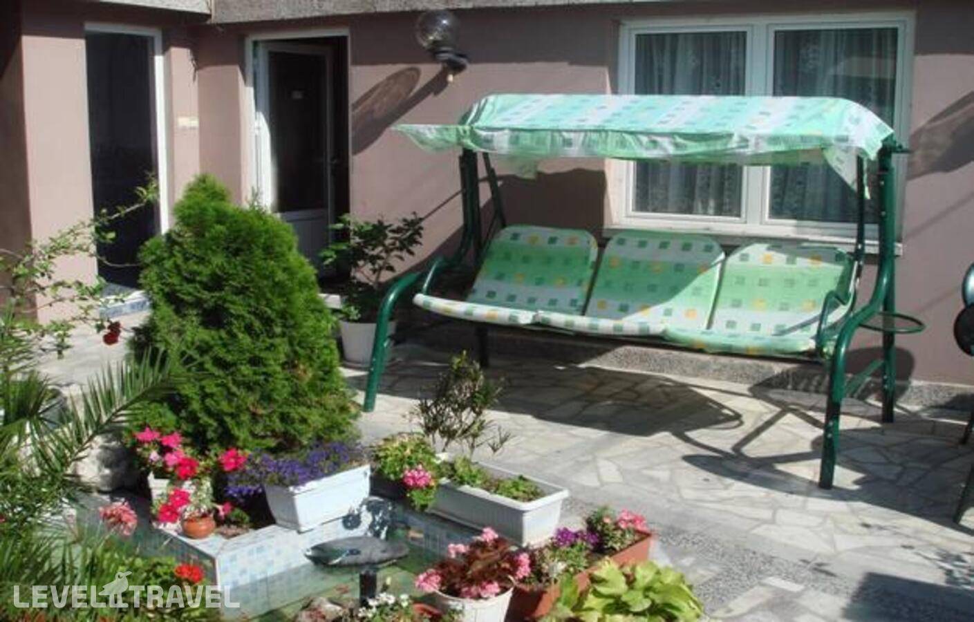 фотографии отеля Venis Hotel в Болгария(Созополь) - фото №2