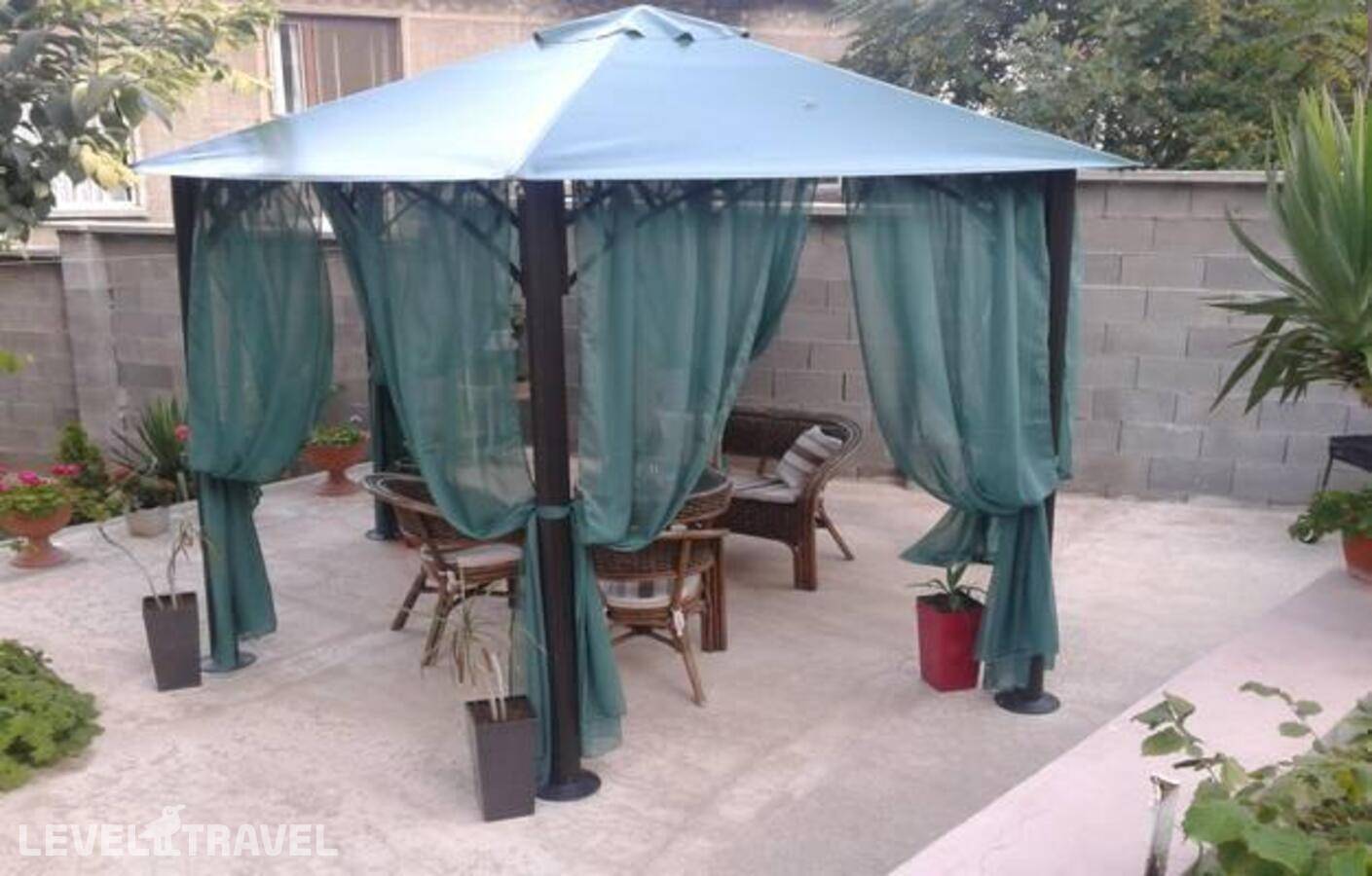 фотографии отеля Venis Hotel в Болгария(Созополь) - фото №7