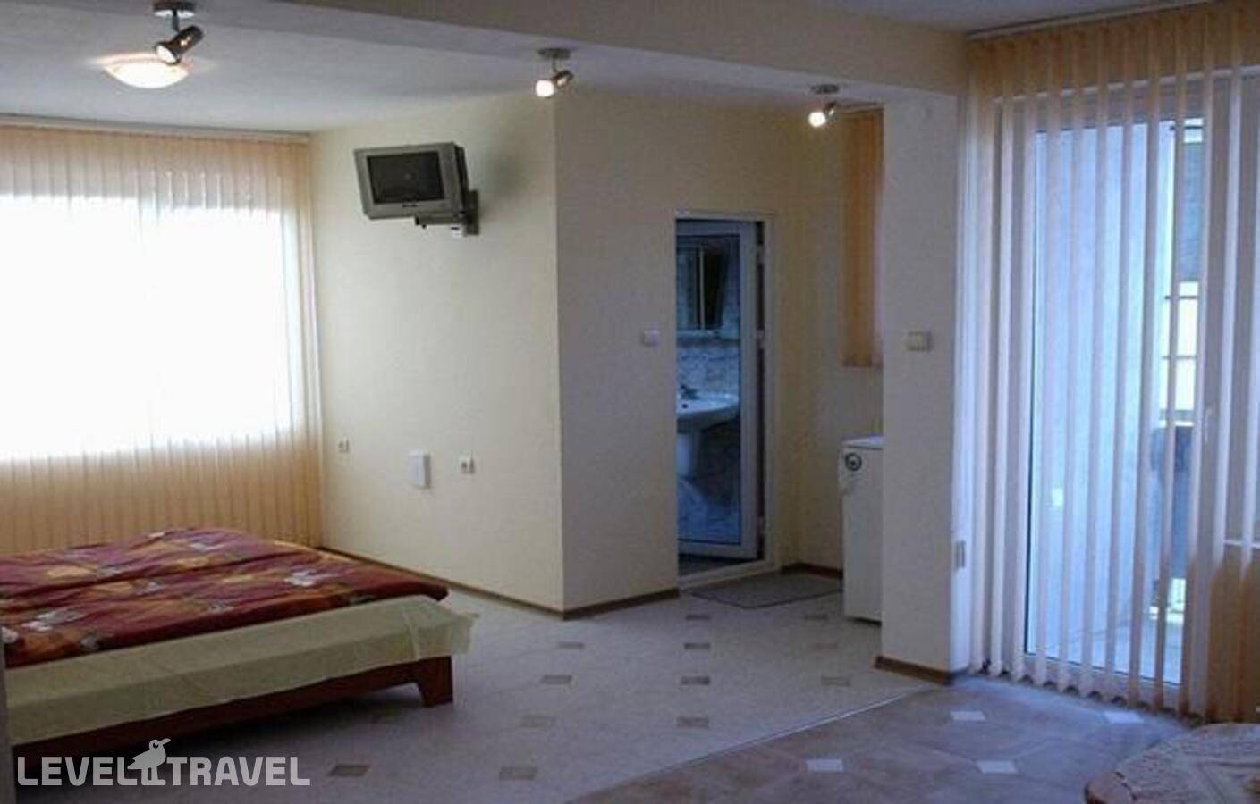 фотографии отеля Venis Hotel в Болгария(Созополь) - фото №4