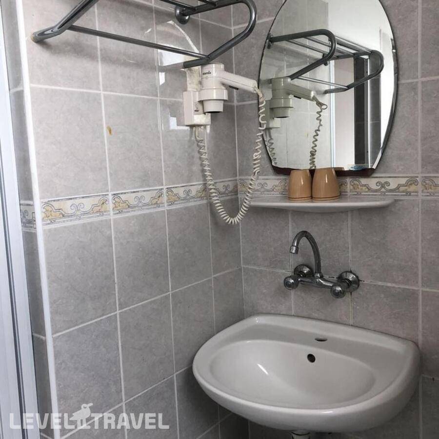 Изображение отеля 9