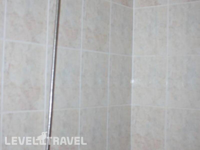 Фотография Santorini Hotel