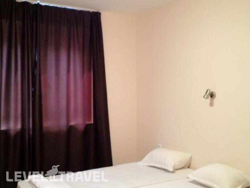 Фотография Salt Lake Apt