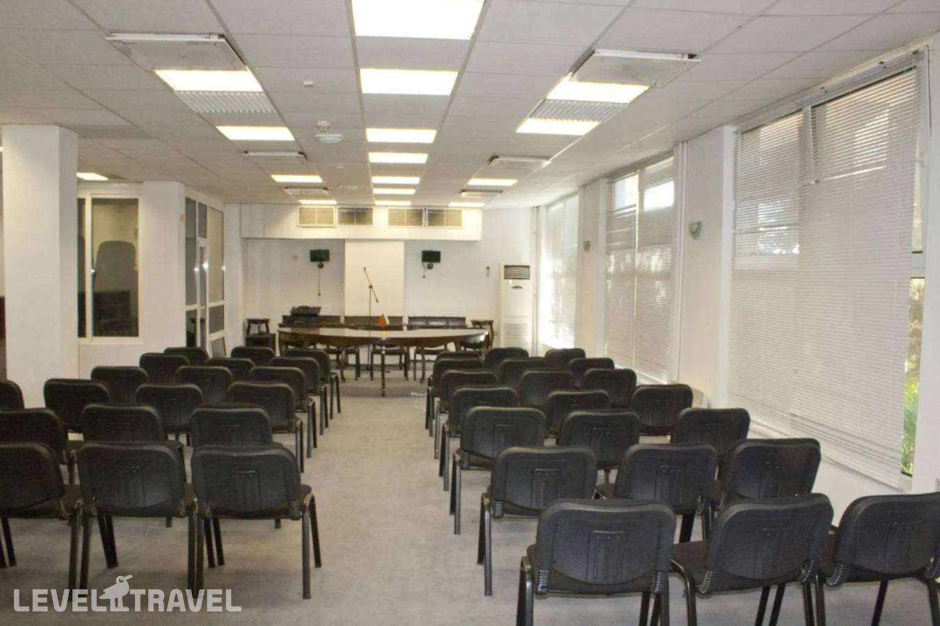 фотографии отеля Bellevue Hotel в Болгария(Чайка) - фото №10