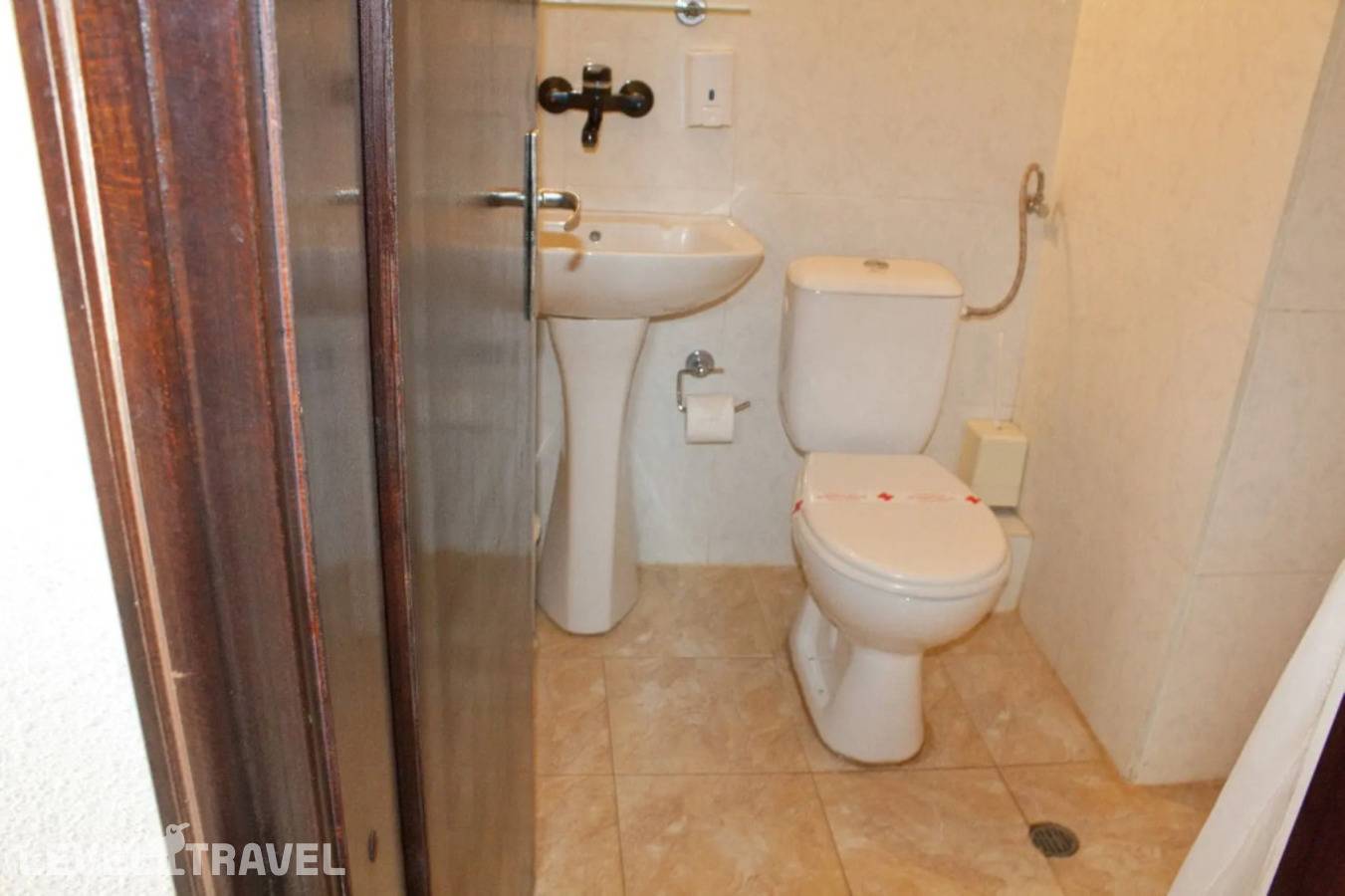 фотографии отеля Bellevue Hotel в Болгария(Чайка) - фото №5