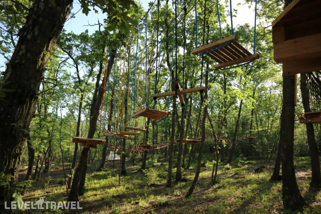 фотографии отеля Bellevue Hotel в Болгария(Чайка) - фото №12