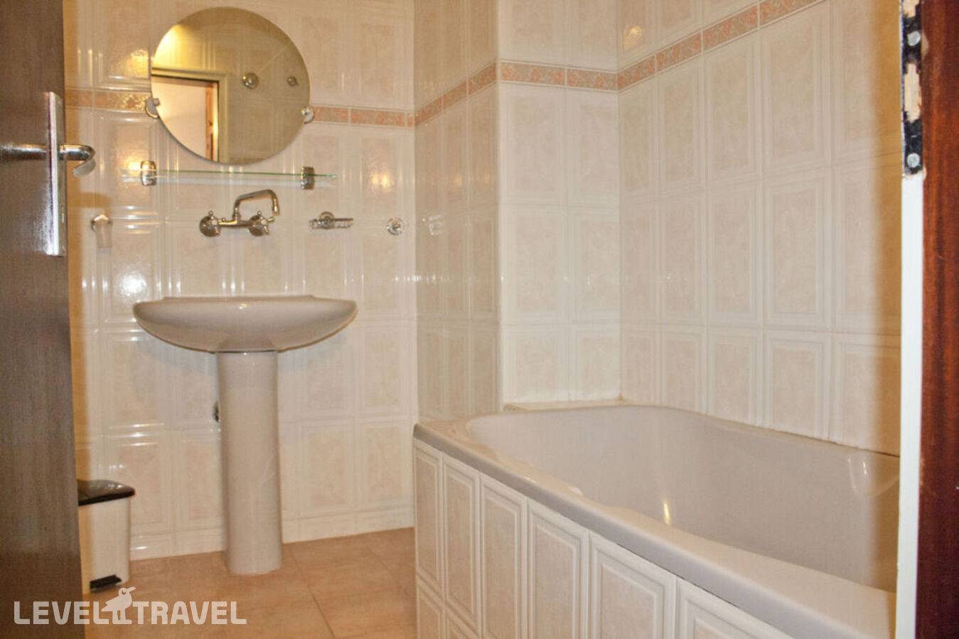 фотографии отеля Bellevue Hotel в Болгария(Чайка) - фото №2