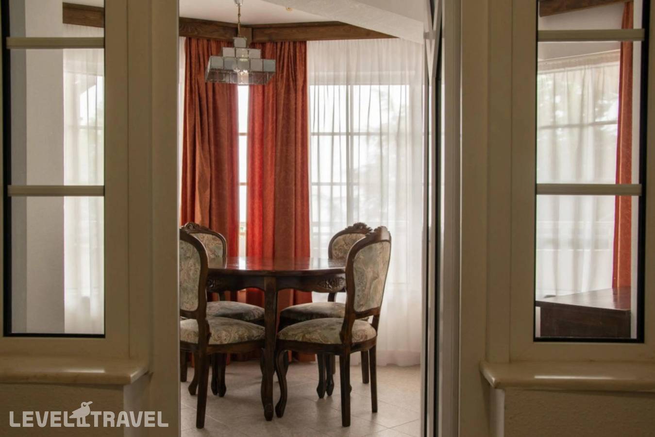 фотографии отеля Bellevue Hotel в Болгария(Чайка) - фото №11