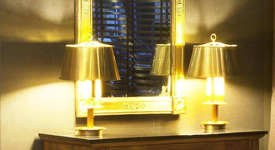 Acta City 47 Hotel — фото 7