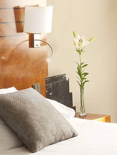 Acta City 47 Hotel — фото 30