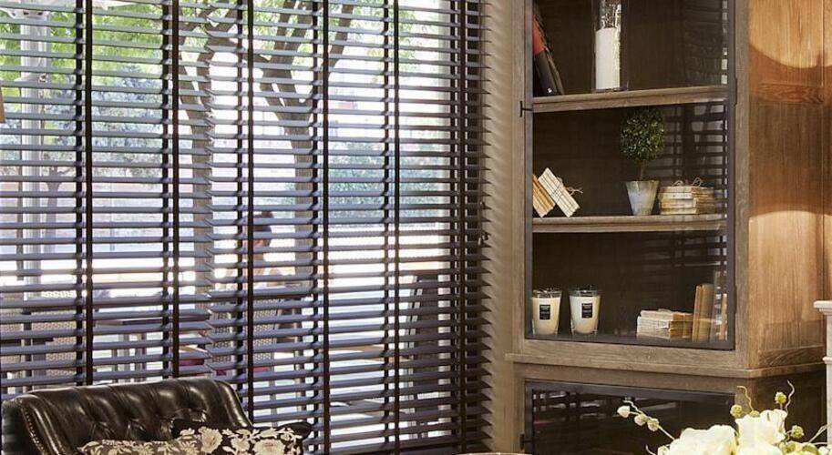 Acta City 47 Hotel — фото 13