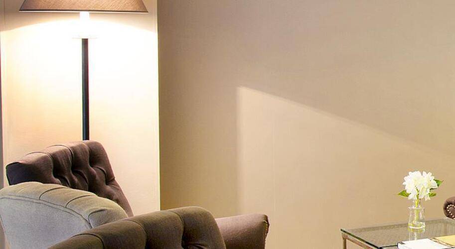 Acta City 47 Hotel — фото 6