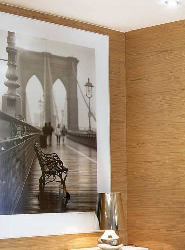 Acta City 47 Hotel — фото 31