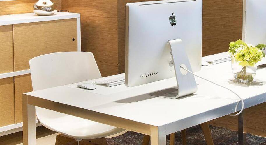 Acta City 47 Hotel — фото 16