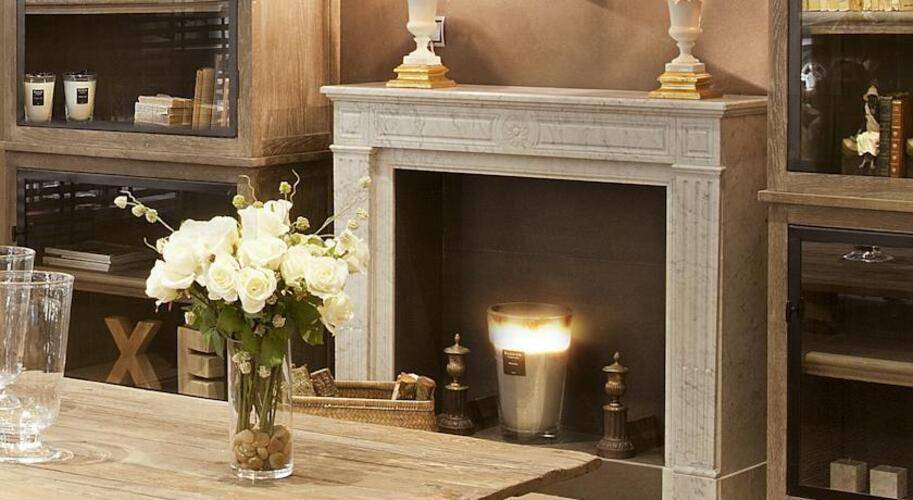 Acta City 47 Hotel — фото 9