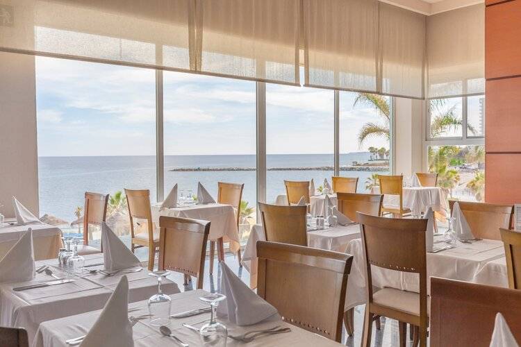 Best Benalmadena Hotel