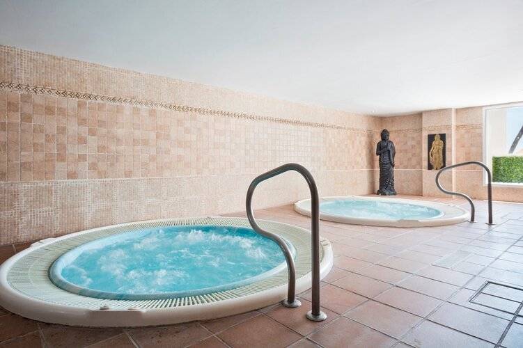Best Benalmadena Hotel