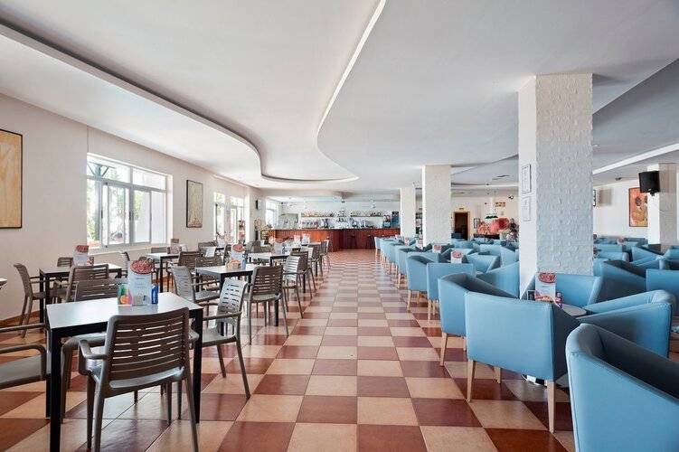 Best Benalmadena Hotel