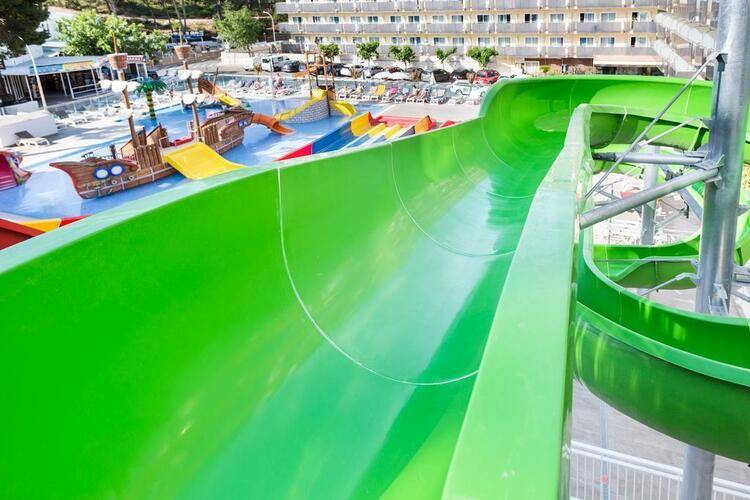 Best Cap Salou Hotel