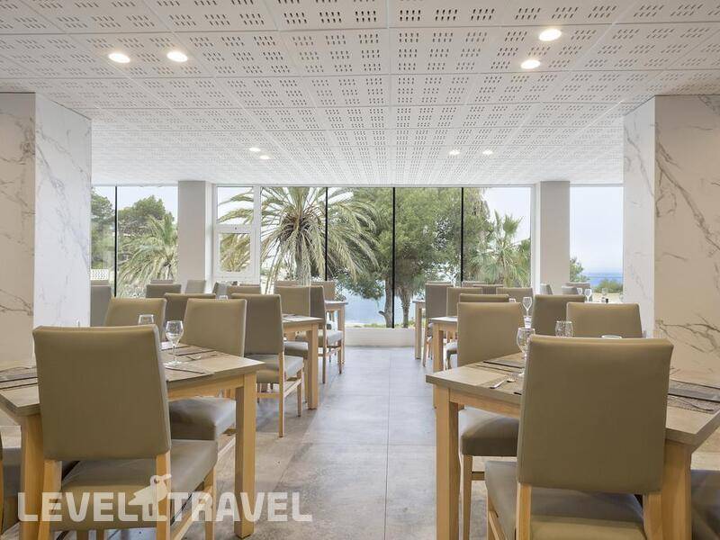 Фотография Best Cap Salou Hotel