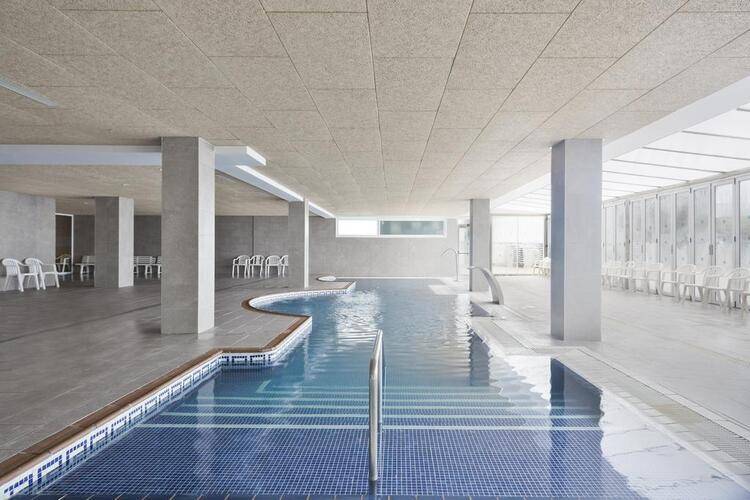 Best Cap Salou Hotel