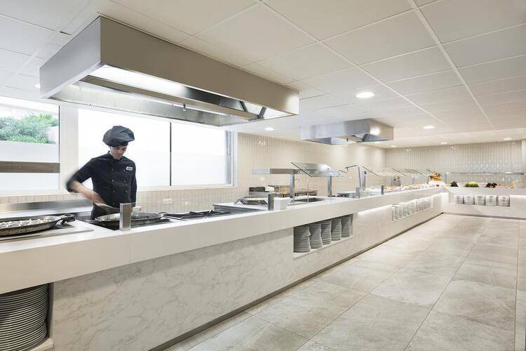 Best Cap Salou Hotel