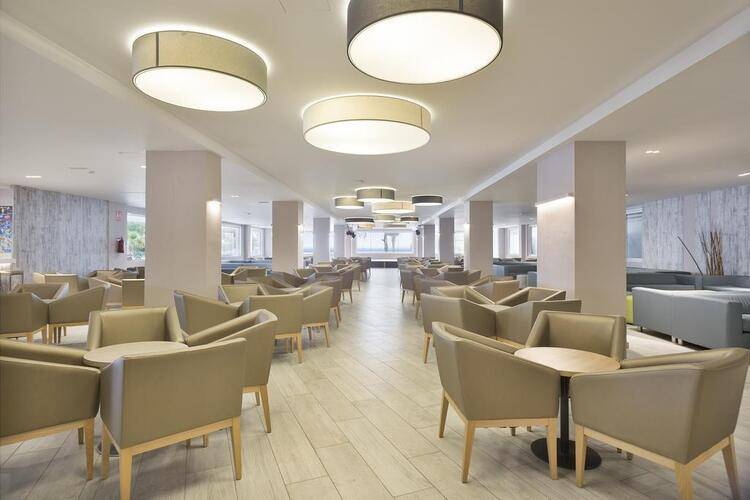 Best Cap Salou Hotel