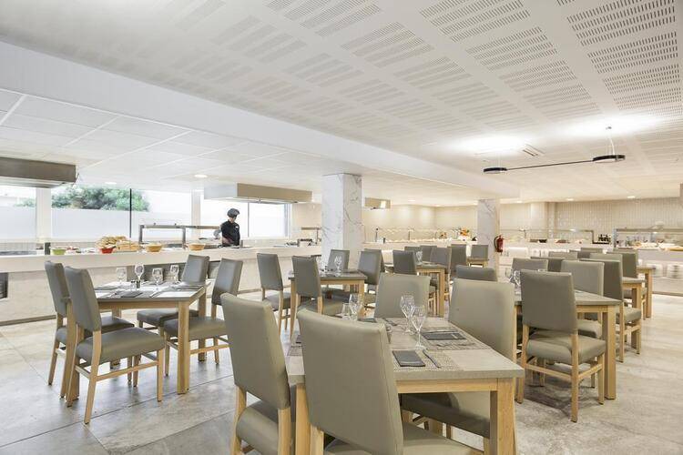 Best Cap Salou Hotel
