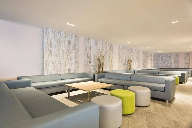 Best Cap Salou Hotel