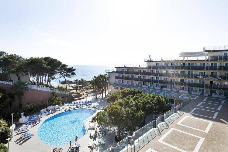 Best Cap Salou Hotel