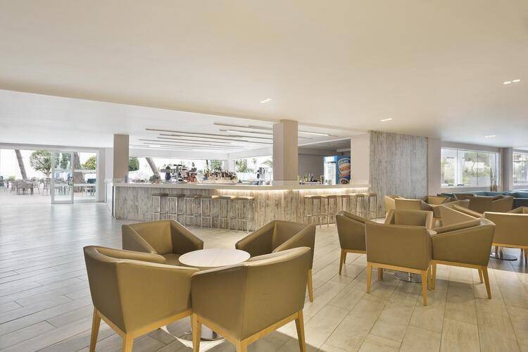 Best Cap Salou Hotel