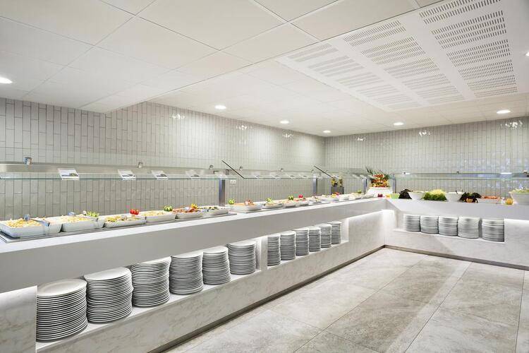 Best Cap Salou Hotel