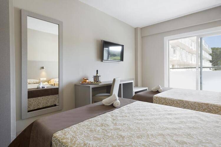 Best Cap Salou Hotel