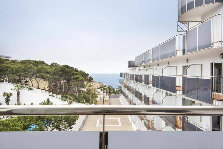 Best Cap Salou Hotel