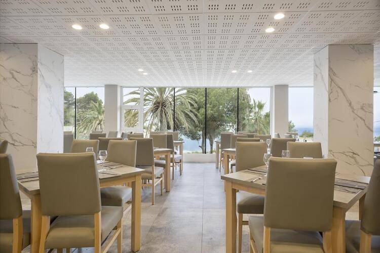 Best Cap Salou Hotel