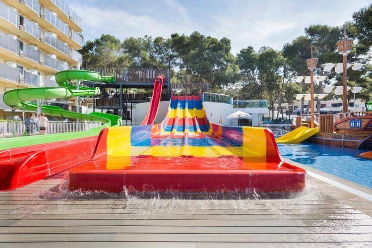 Best Cap Salou Hotel