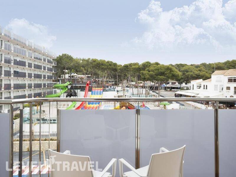 Фотография Best Cap Salou Hotel