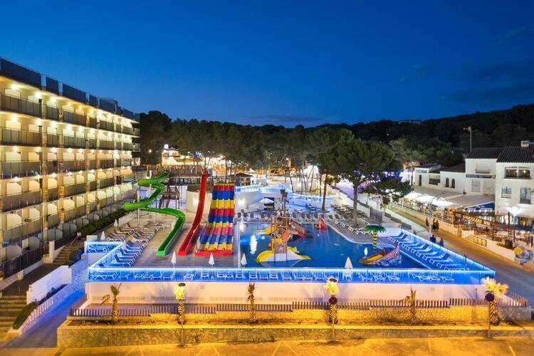 Best Cap Salou Hotel