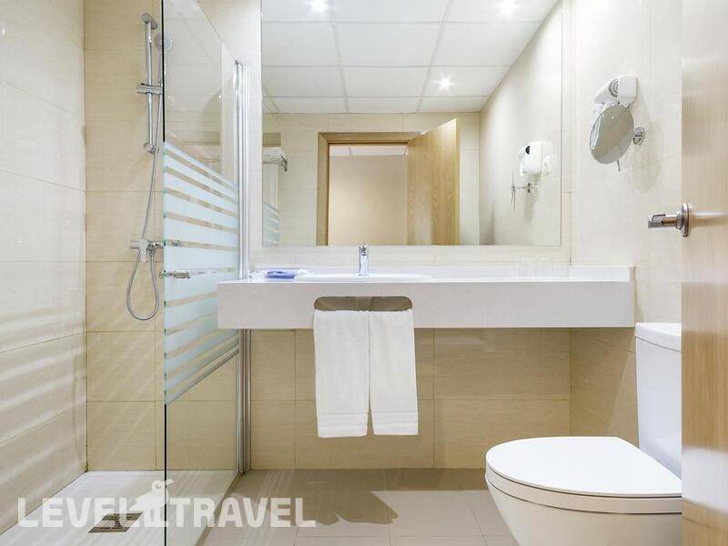 Фотография Best Cap Salou Hotel