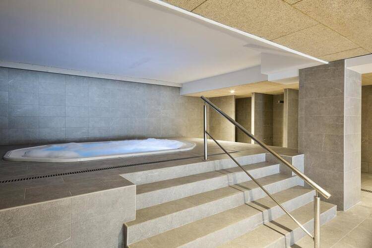 Best Cap Salou Hotel
